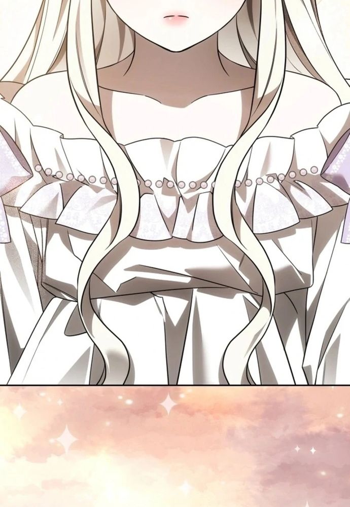 Làm Sao Để Thoát Khỏi Tiểu Thuyết Đa Phu Ngược Luyến Chapter 2 - 75