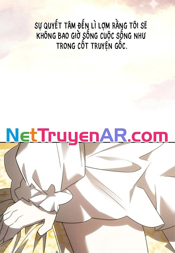 Làm Sao Để Thoát Khỏi Tiểu Thuyết Đa Phu Ngược Luyến Chapter 2 - 76