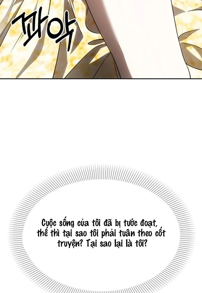 Làm Sao Để Thoát Khỏi Tiểu Thuyết Đa Phu Ngược Luyến Chapter 2 - 77