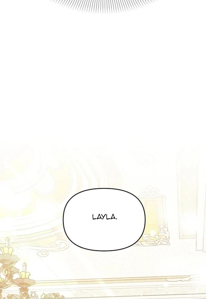 Làm Sao Để Thoát Khỏi Tiểu Thuyết Đa Phu Ngược Luyến Chapter 2 - 78