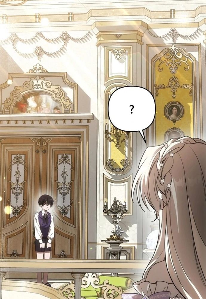 Làm Sao Để Thoát Khỏi Tiểu Thuyết Đa Phu Ngược Luyến Chapter 2 - 79