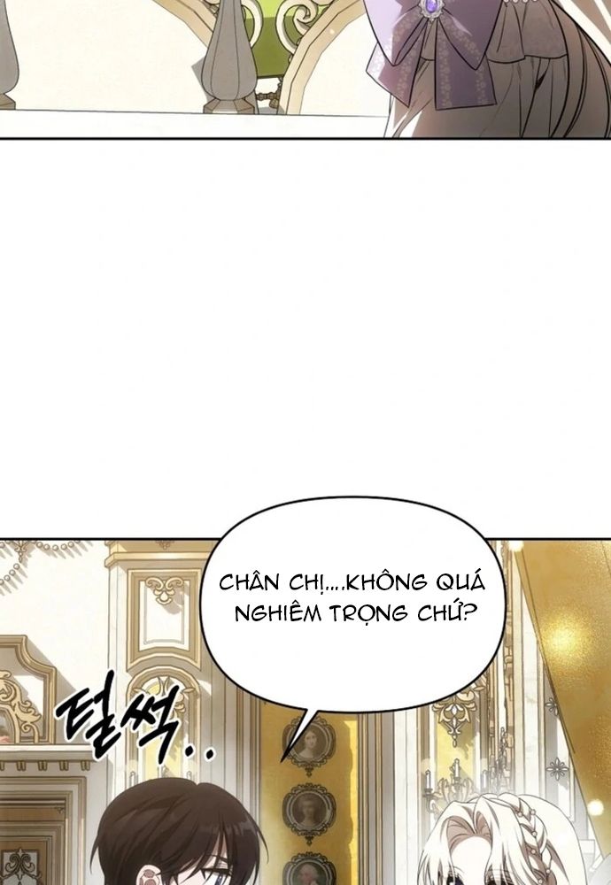 Làm Sao Để Thoát Khỏi Tiểu Thuyết Đa Phu Ngược Luyến Chapter 2 - 80