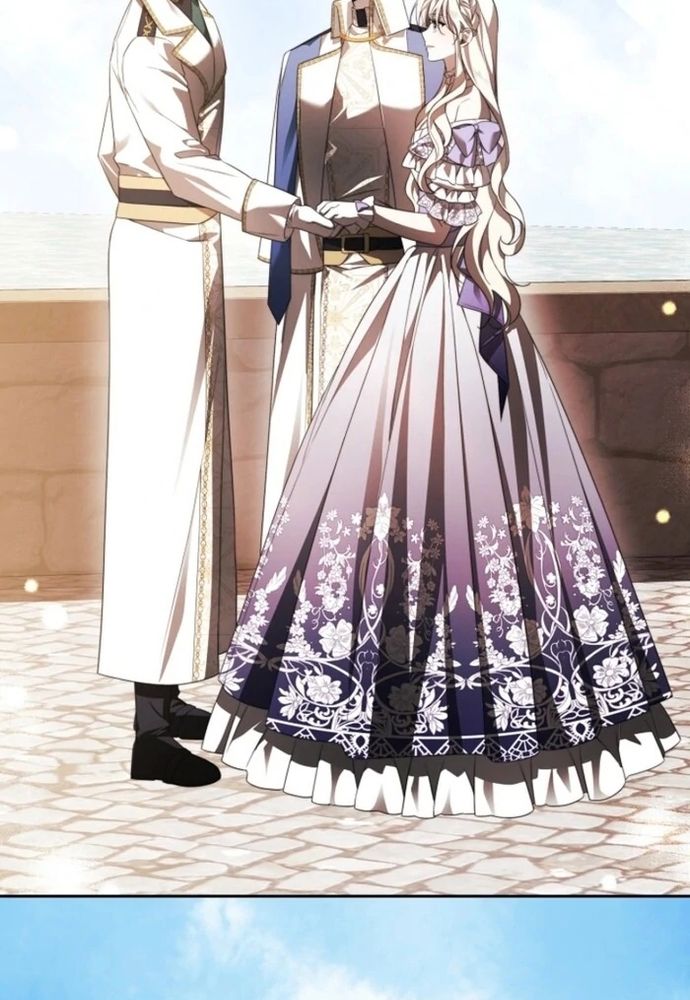 Làm Sao Để Thoát Khỏi Tiểu Thuyết Đa Phu Ngược Luyến Chapter 2 - 9