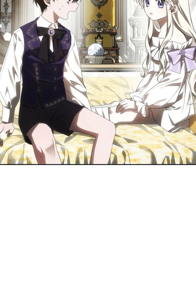 Làm Sao Để Thoát Khỏi Tiểu Thuyết Đa Phu Ngược Luyến Chapter 2 - 81