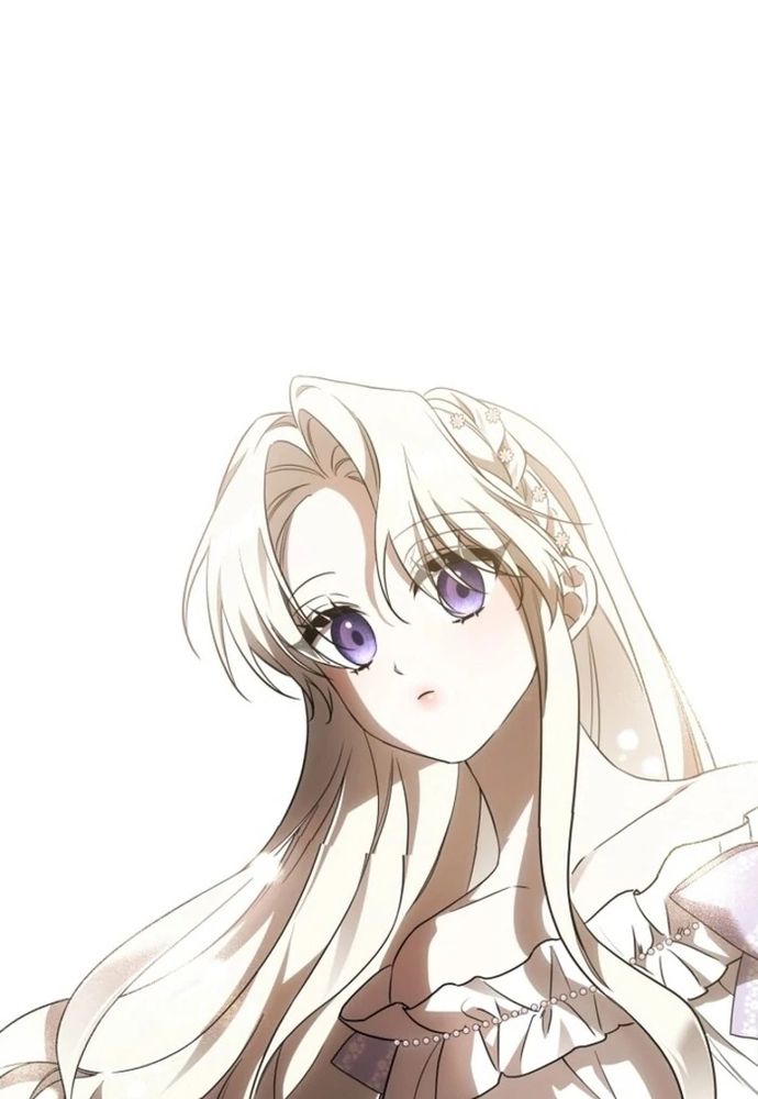 Làm Sao Để Thoát Khỏi Tiểu Thuyết Đa Phu Ngược Luyến Chapter 2 - 82