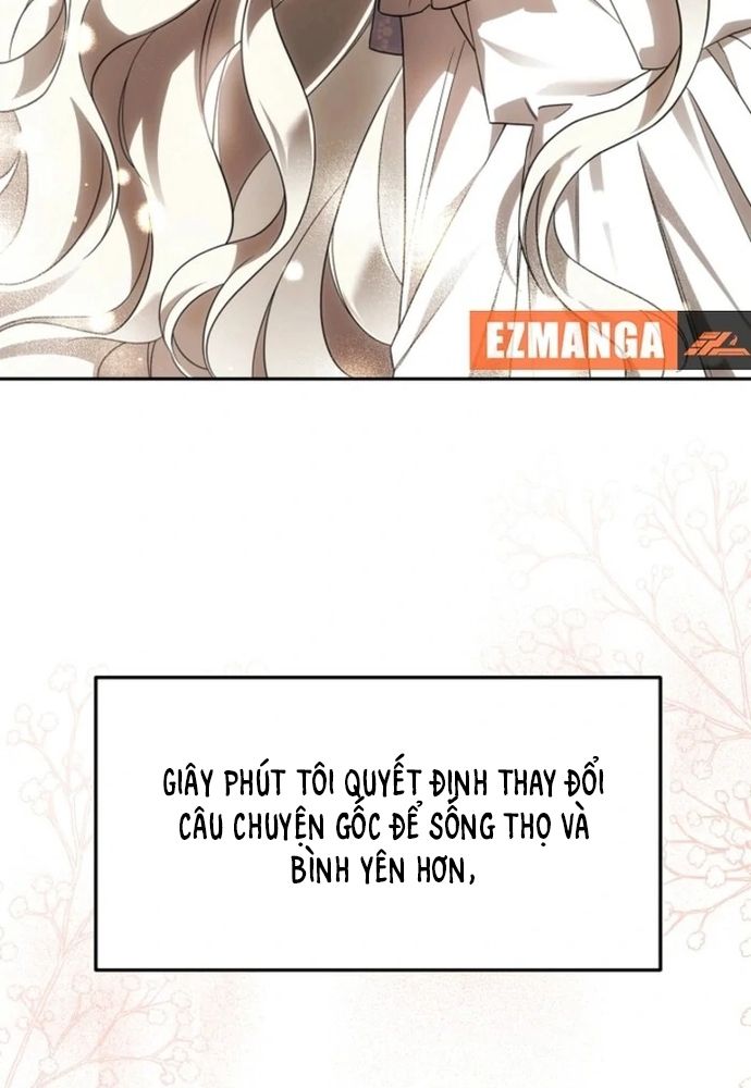 Làm Sao Để Thoát Khỏi Tiểu Thuyết Đa Phu Ngược Luyến Chapter 2 - 83