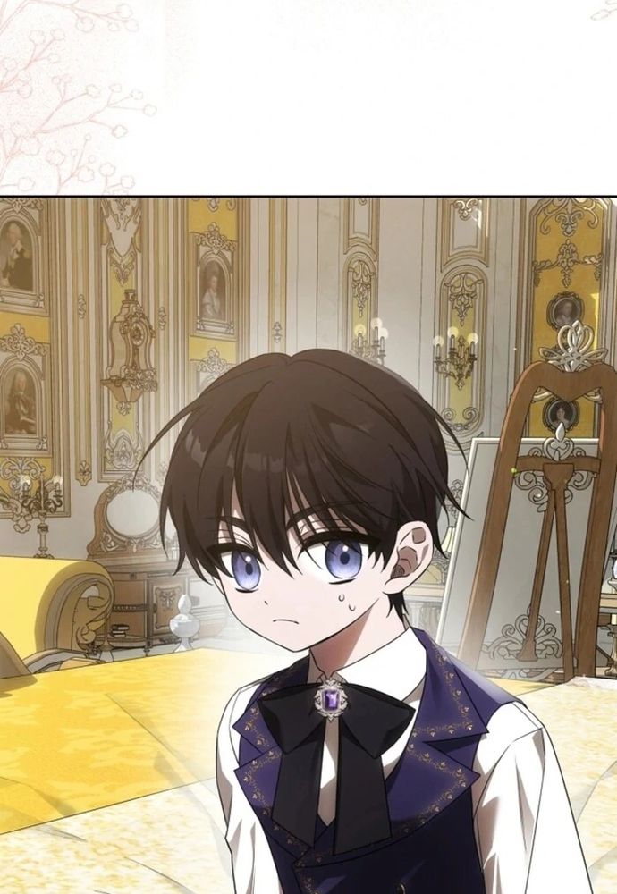 Làm Sao Để Thoát Khỏi Tiểu Thuyết Đa Phu Ngược Luyến Chapter 2 - 84