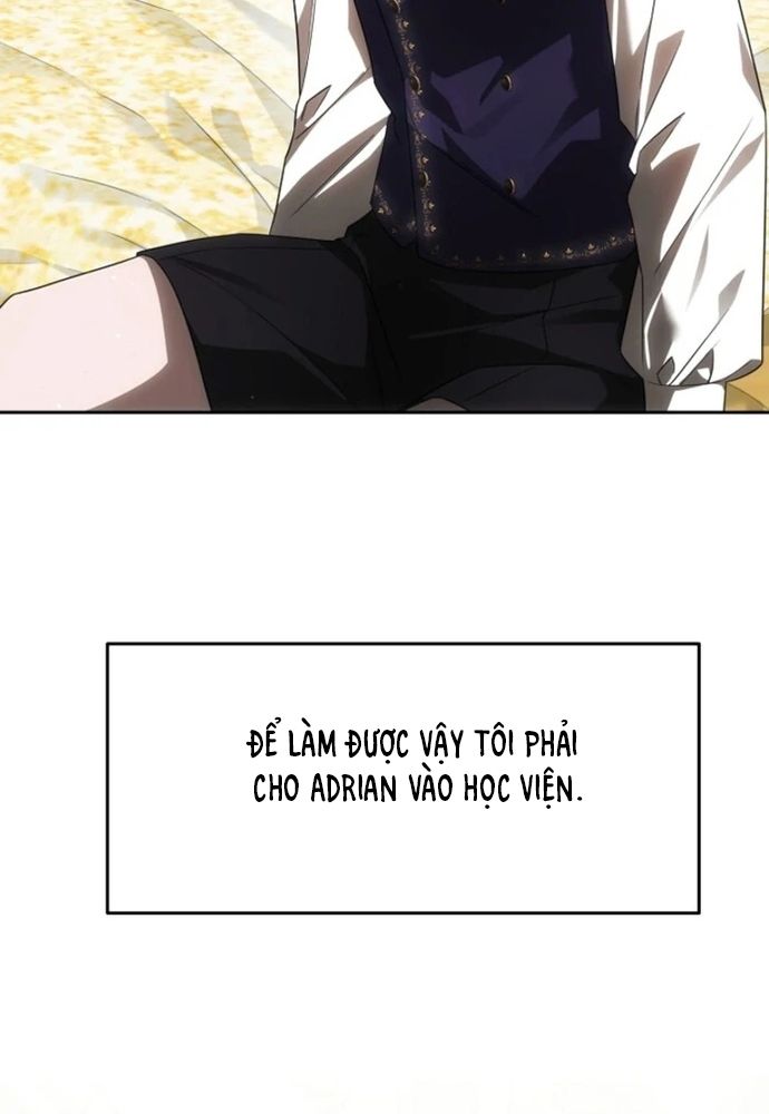 Làm Sao Để Thoát Khỏi Tiểu Thuyết Đa Phu Ngược Luyến Chapter 2 - 85