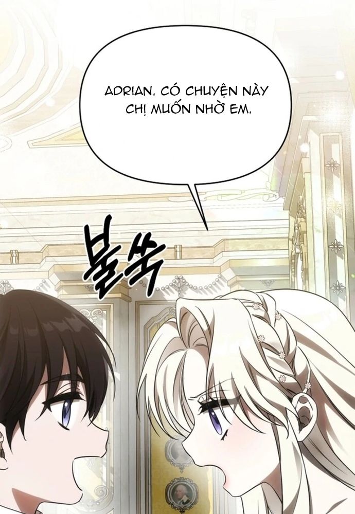 Làm Sao Để Thoát Khỏi Tiểu Thuyết Đa Phu Ngược Luyến Chapter 2 - 86