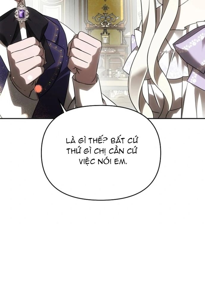 Làm Sao Để Thoát Khỏi Tiểu Thuyết Đa Phu Ngược Luyến Chapter 2 - 87