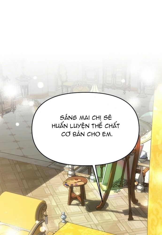 Làm Sao Để Thoát Khỏi Tiểu Thuyết Đa Phu Ngược Luyến Chapter 2 - 88