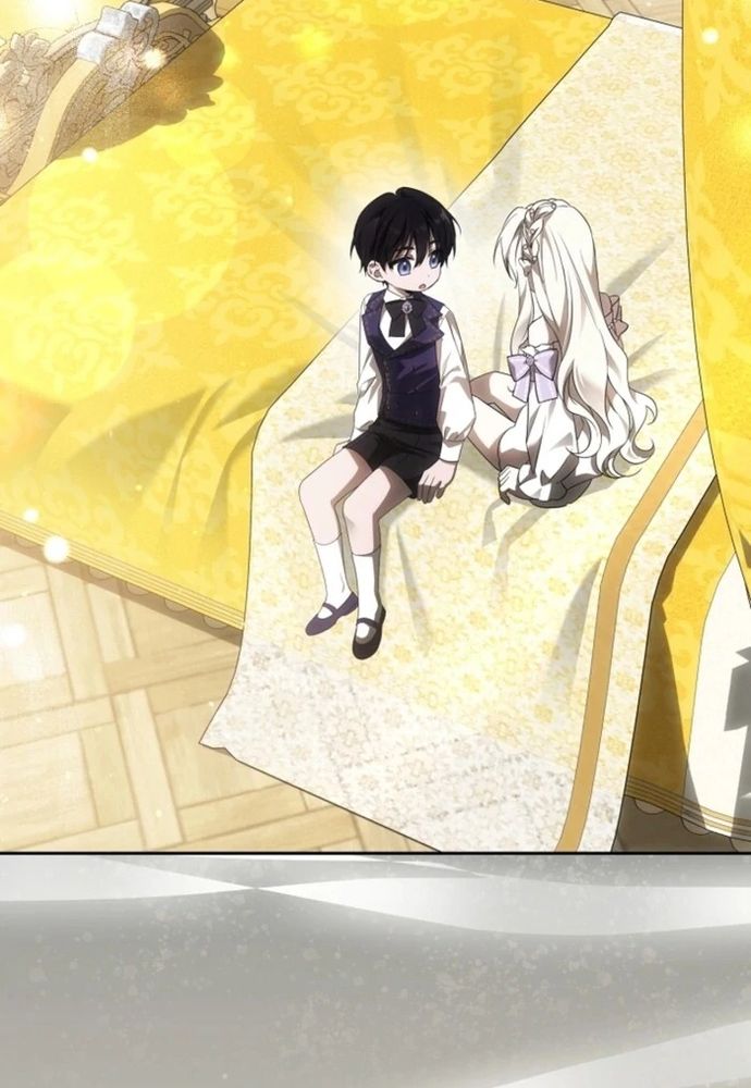 Làm Sao Để Thoát Khỏi Tiểu Thuyết Đa Phu Ngược Luyến Chapter 2 - 89