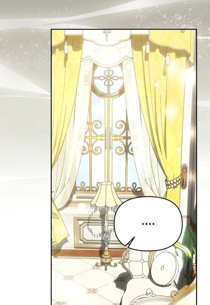 Làm Sao Để Thoát Khỏi Tiểu Thuyết Đa Phu Ngược Luyến Chapter 2 - 90