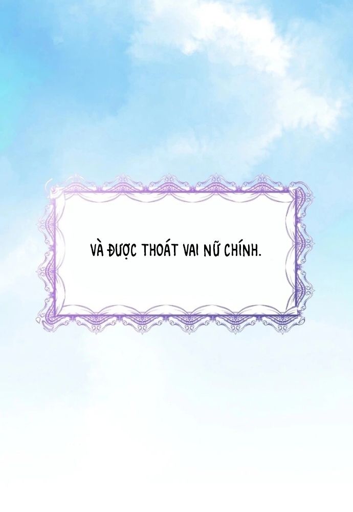 Làm Sao Để Thoát Khỏi Tiểu Thuyết Đa Phu Ngược Luyến Chapter 2 - 10