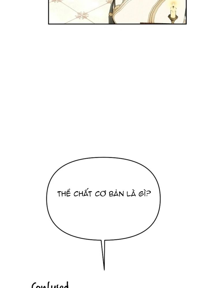 Làm Sao Để Thoát Khỏi Tiểu Thuyết Đa Phu Ngược Luyến Chapter 2 - 91