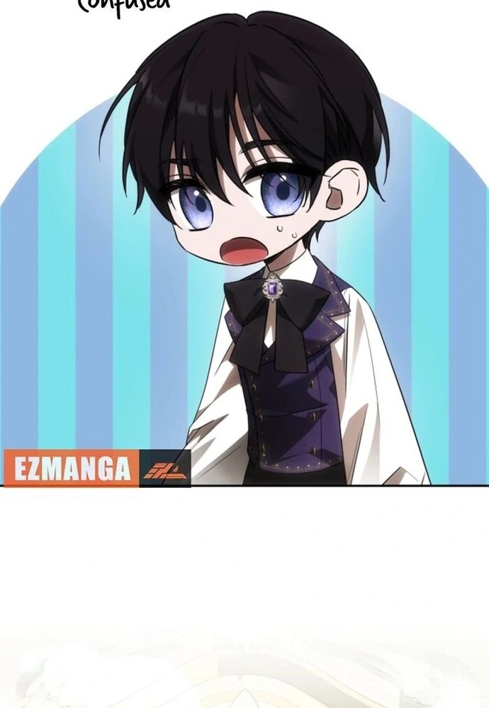 Làm Sao Để Thoát Khỏi Tiểu Thuyết Đa Phu Ngược Luyến Chapter 2 - 92