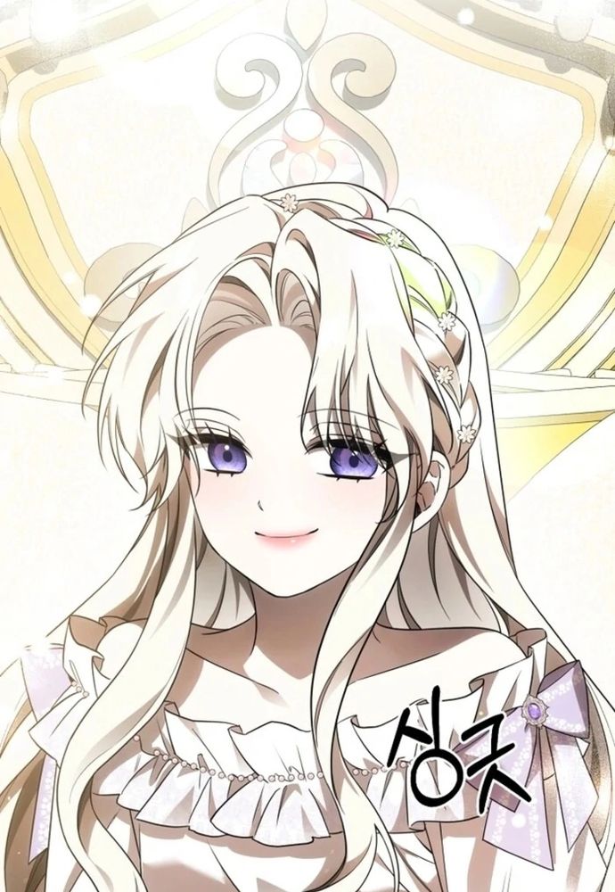 Làm Sao Để Thoát Khỏi Tiểu Thuyết Đa Phu Ngược Luyến Chapter 2 - 93