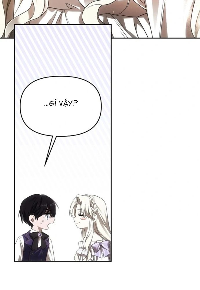 Làm Sao Để Thoát Khỏi Tiểu Thuyết Đa Phu Ngược Luyến Chapter 2 - 94