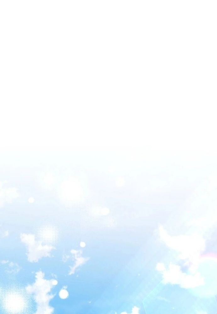 Làm Sao Để Thoát Khỏi Tiểu Thuyết Đa Phu Ngược Luyến Chapter 2 - 95