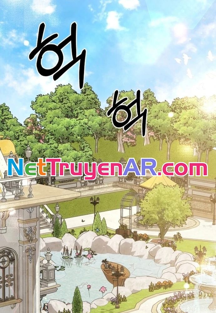 Làm Sao Để Thoát Khỏi Tiểu Thuyết Đa Phu Ngược Luyến Chapter 2 - 96