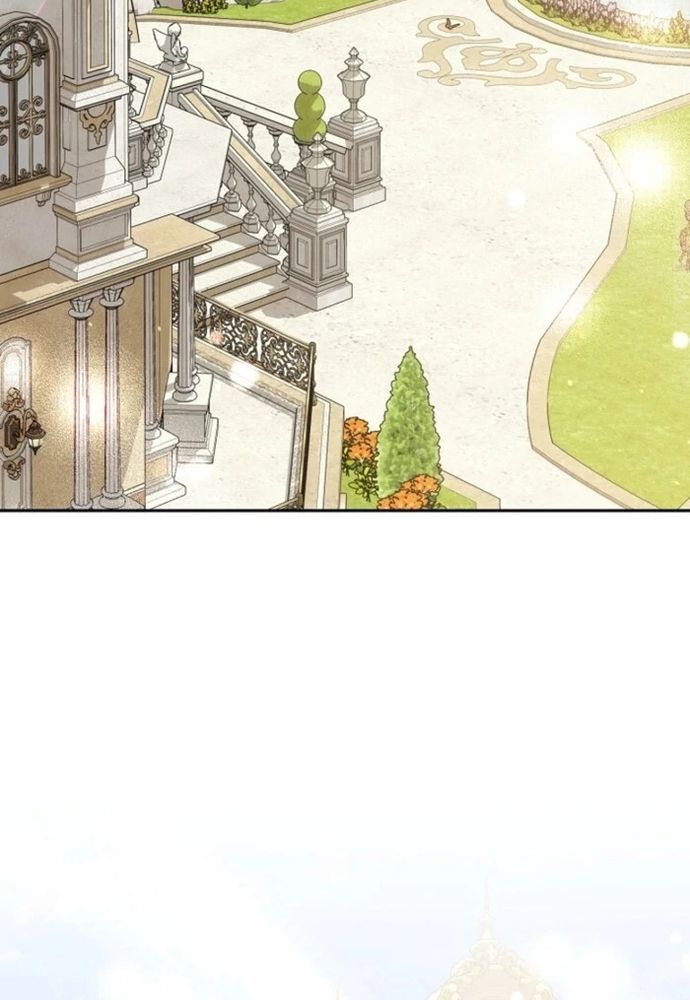 Làm Sao Để Thoát Khỏi Tiểu Thuyết Đa Phu Ngược Luyến Chapter 2 - 97