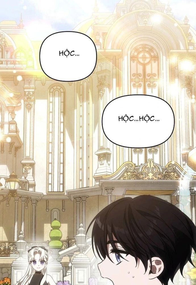 Làm Sao Để Thoát Khỏi Tiểu Thuyết Đa Phu Ngược Luyến Chapter 2 - 98