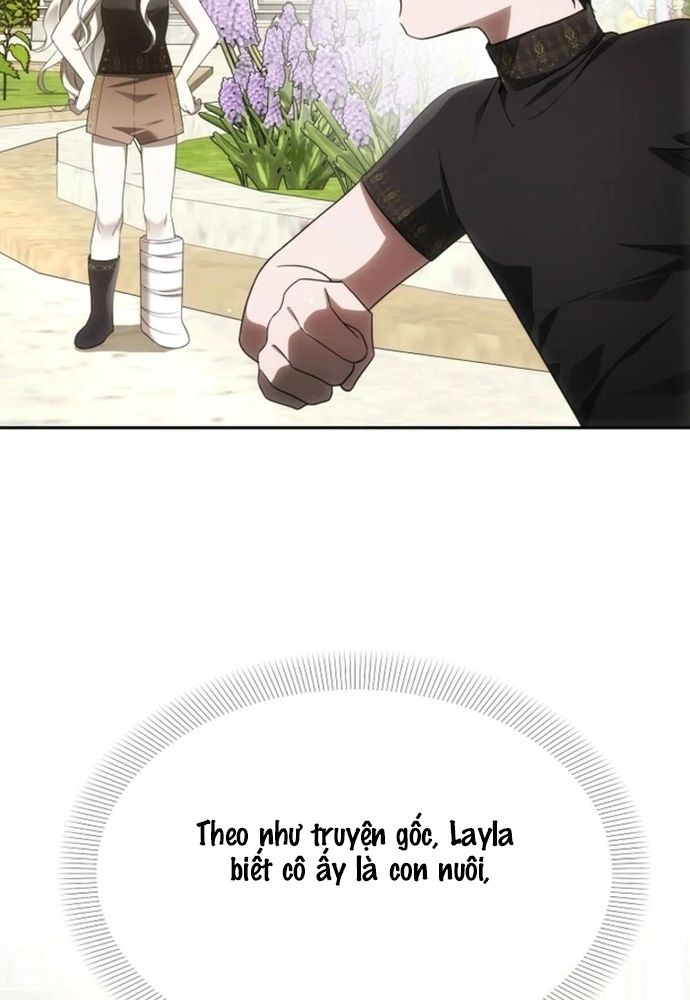 Làm Sao Để Thoát Khỏi Tiểu Thuyết Đa Phu Ngược Luyến Chapter 2 - 99