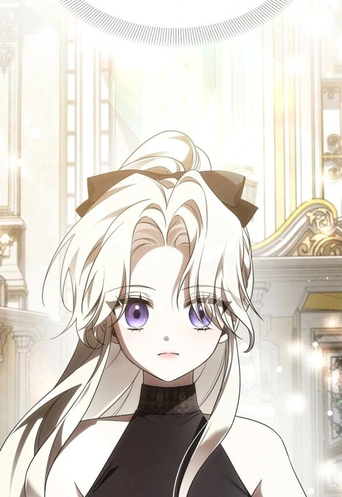 Làm Sao Để Thoát Khỏi Tiểu Thuyết Đa Phu Ngược Luyến Chapter 2 - 100