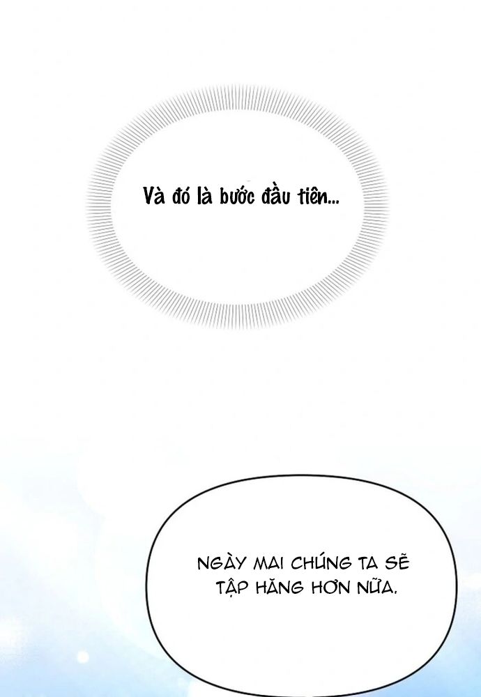 Làm Sao Để Thoát Khỏi Tiểu Thuyết Đa Phu Ngược Luyến Chapter 3 - 2