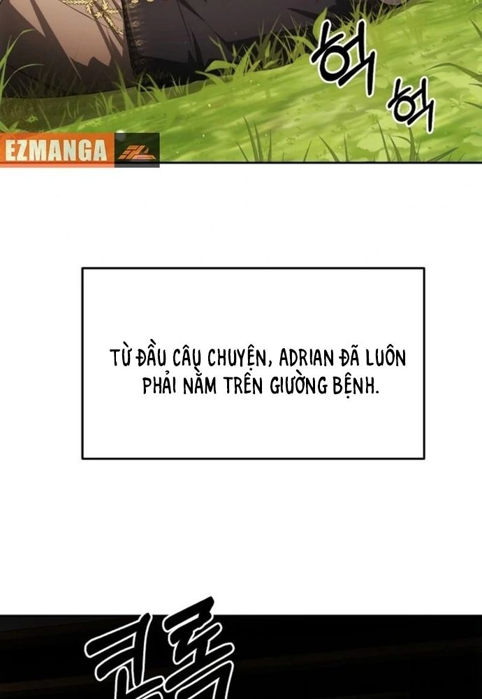 Làm Sao Để Thoát Khỏi Tiểu Thuyết Đa Phu Ngược Luyến Chapter 3 - 11