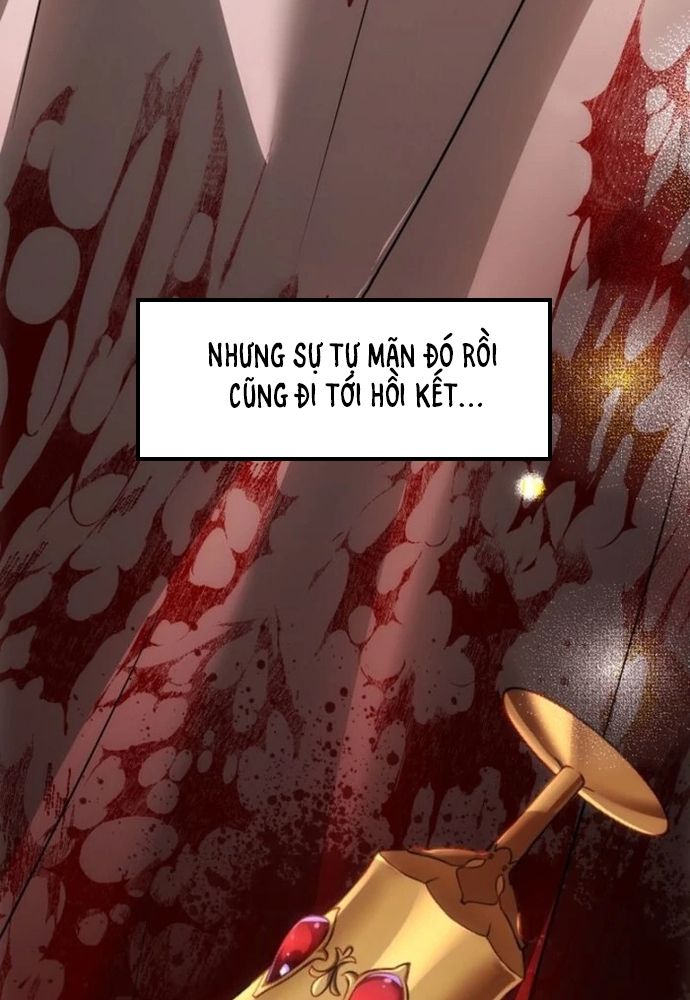 Làm Sao Để Thoát Khỏi Tiểu Thuyết Đa Phu Ngược Luyến Chapter 3 - 101