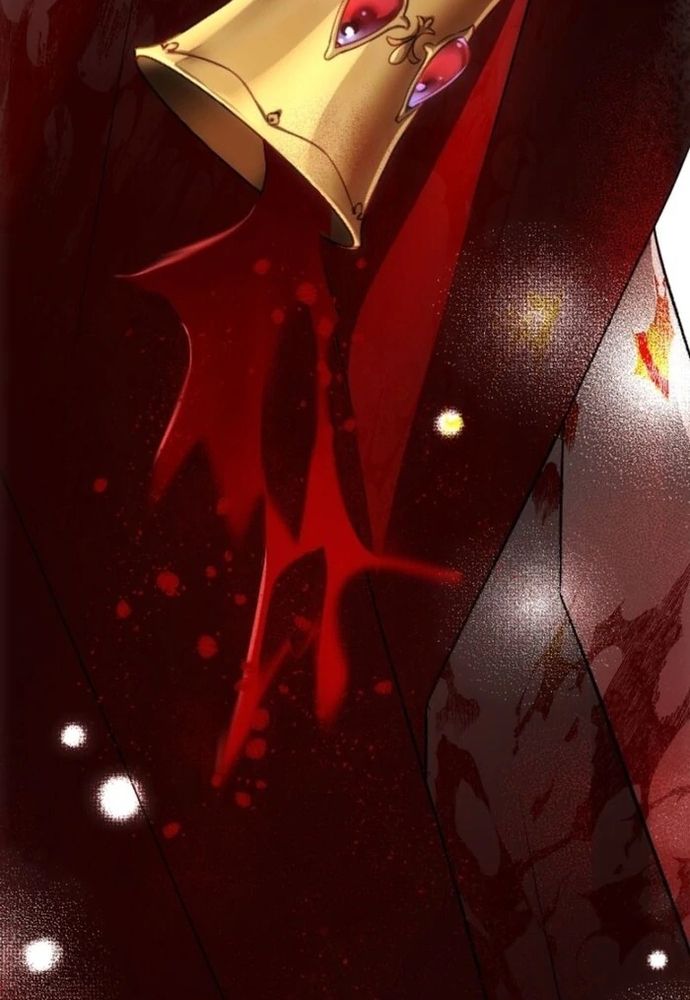 Làm Sao Để Thoát Khỏi Tiểu Thuyết Đa Phu Ngược Luyến Chapter 3 - 102