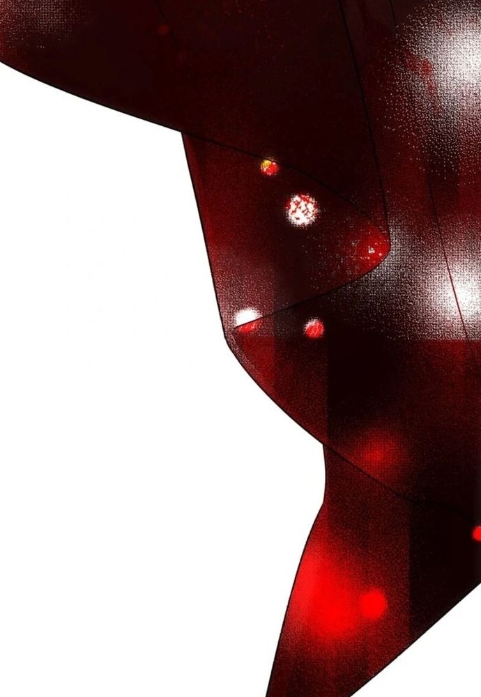 Làm Sao Để Thoát Khỏi Tiểu Thuyết Đa Phu Ngược Luyến Chapter 3 - 103