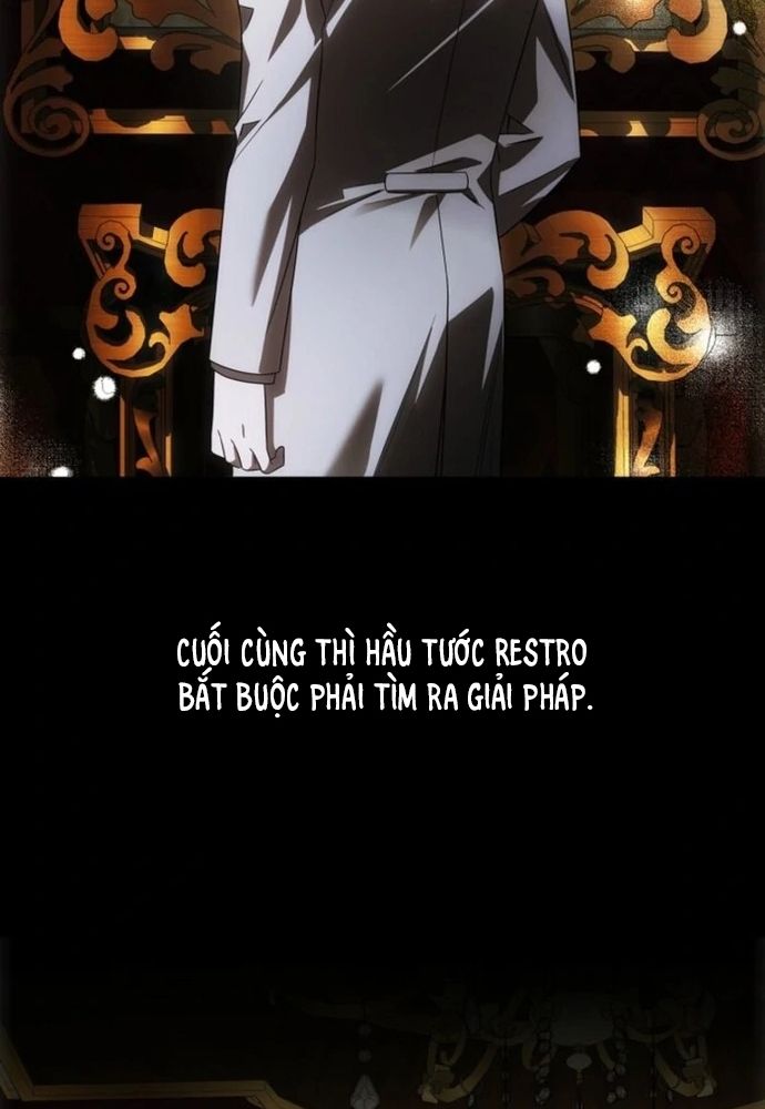 Làm Sao Để Thoát Khỏi Tiểu Thuyết Đa Phu Ngược Luyến Chapter 3 - 106