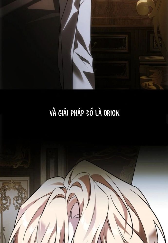 Làm Sao Để Thoát Khỏi Tiểu Thuyết Đa Phu Ngược Luyến Chapter 3 - 108