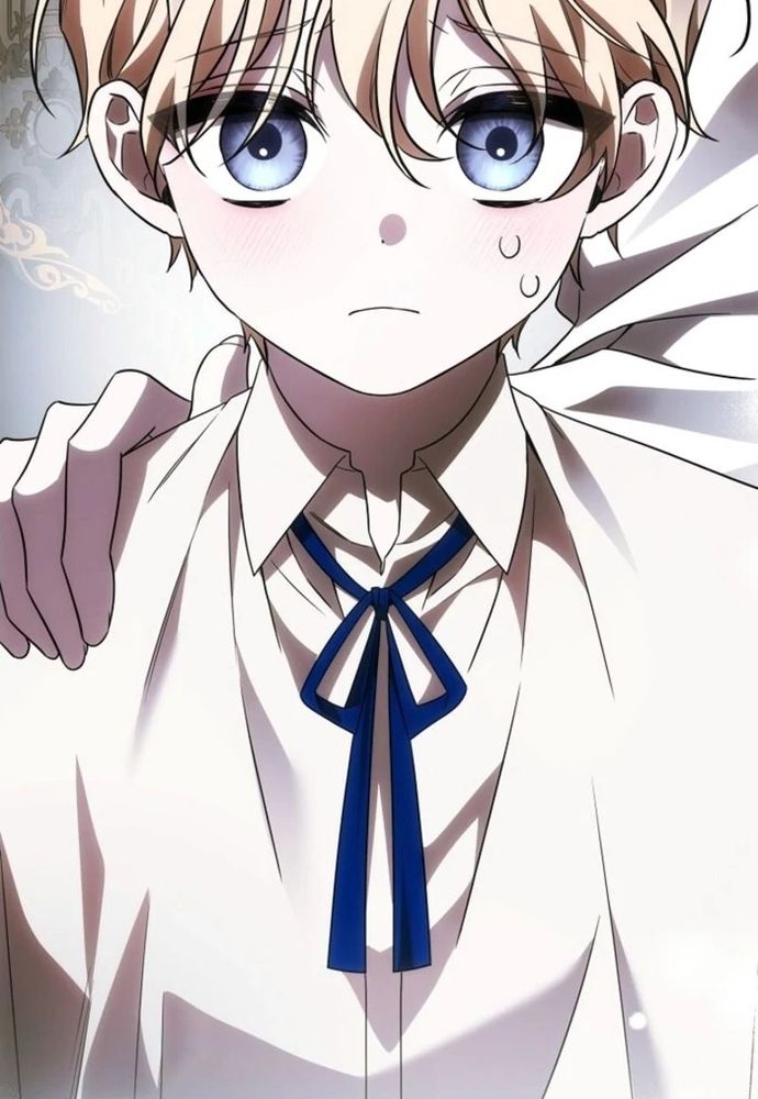 Làm Sao Để Thoát Khỏi Tiểu Thuyết Đa Phu Ngược Luyến Chapter 3 - 109