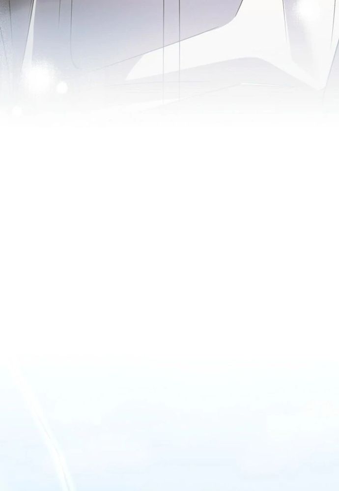 Làm Sao Để Thoát Khỏi Tiểu Thuyết Đa Phu Ngược Luyến Chapter 3 - 110