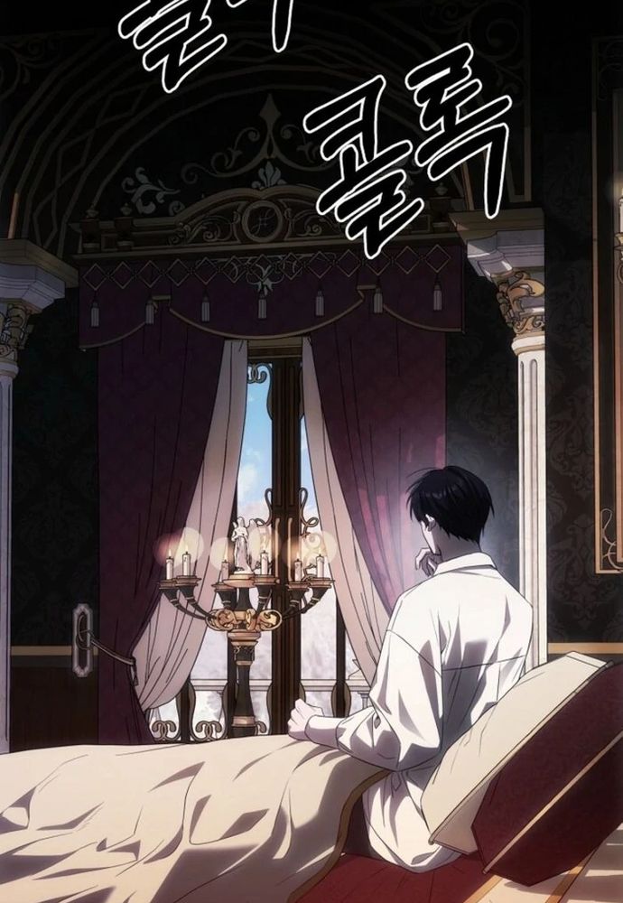 Làm Sao Để Thoát Khỏi Tiểu Thuyết Đa Phu Ngược Luyến Chapter 3 - 12