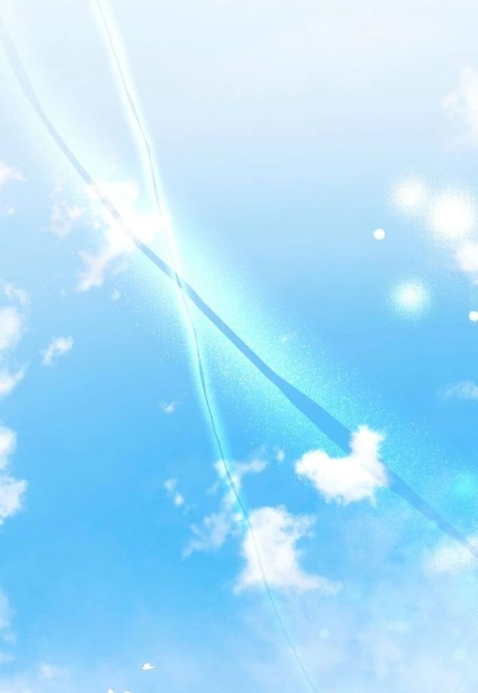 Làm Sao Để Thoát Khỏi Tiểu Thuyết Đa Phu Ngược Luyến Chapter 3 - 111