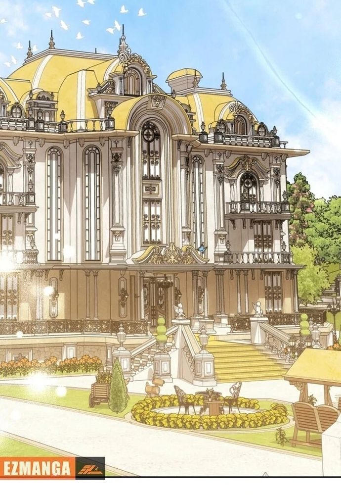 Làm Sao Để Thoát Khỏi Tiểu Thuyết Đa Phu Ngược Luyến Chapter 3 - 112