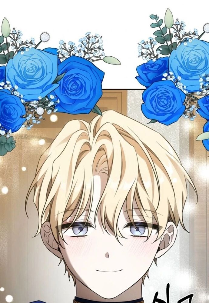 Làm Sao Để Thoát Khỏi Tiểu Thuyết Đa Phu Ngược Luyến Chapter 3 - 113