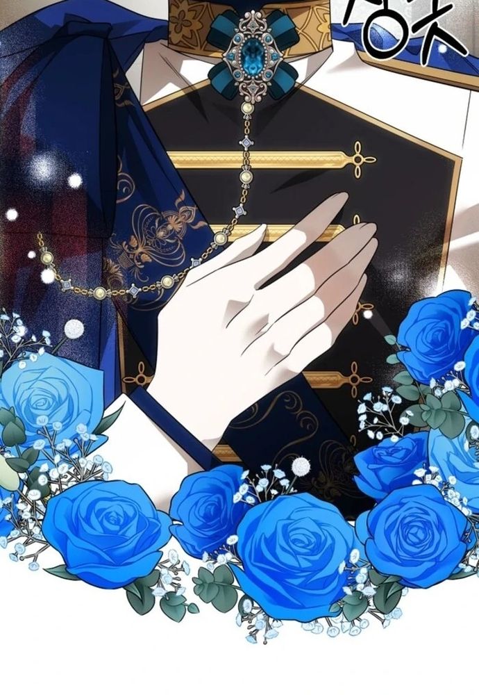 Làm Sao Để Thoát Khỏi Tiểu Thuyết Đa Phu Ngược Luyến Chapter 3 - 114