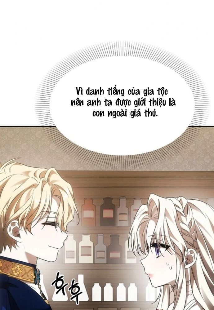 Làm Sao Để Thoát Khỏi Tiểu Thuyết Đa Phu Ngược Luyến Chapter 3 - 115