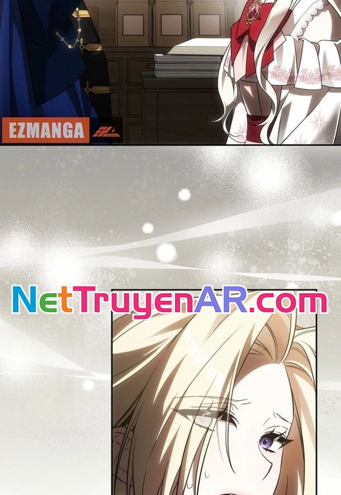 Làm Sao Để Thoát Khỏi Tiểu Thuyết Đa Phu Ngược Luyến Chapter 3 - 116