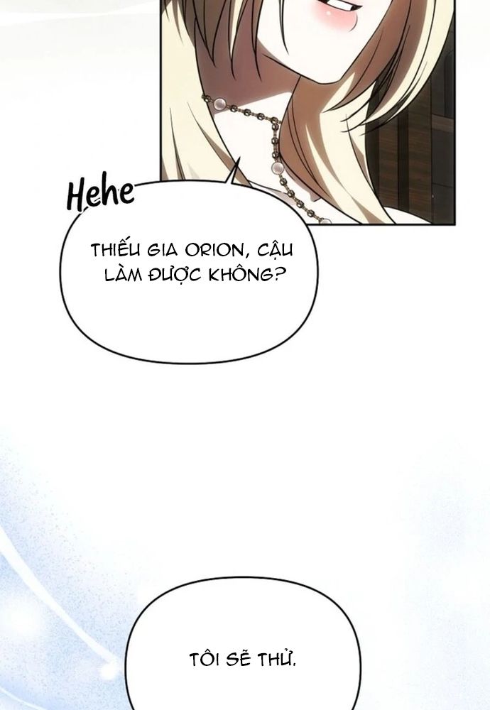 Làm Sao Để Thoát Khỏi Tiểu Thuyết Đa Phu Ngược Luyến Chapter 3 - 117