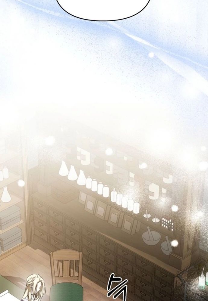 Làm Sao Để Thoát Khỏi Tiểu Thuyết Đa Phu Ngược Luyến Chapter 3 - 118