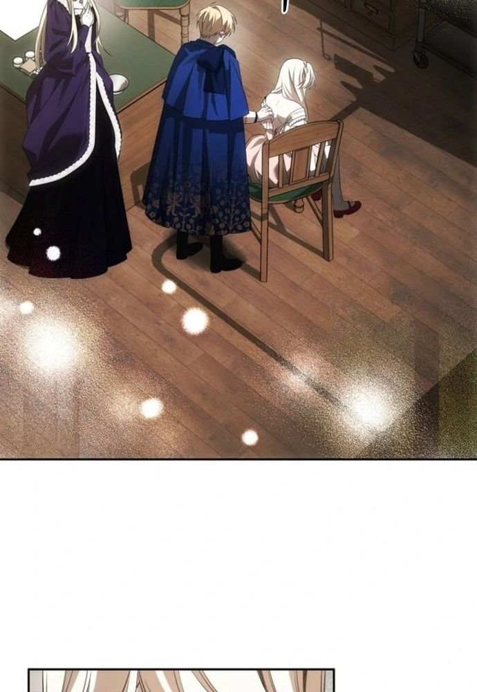 Làm Sao Để Thoát Khỏi Tiểu Thuyết Đa Phu Ngược Luyến Chapter 3 - 119