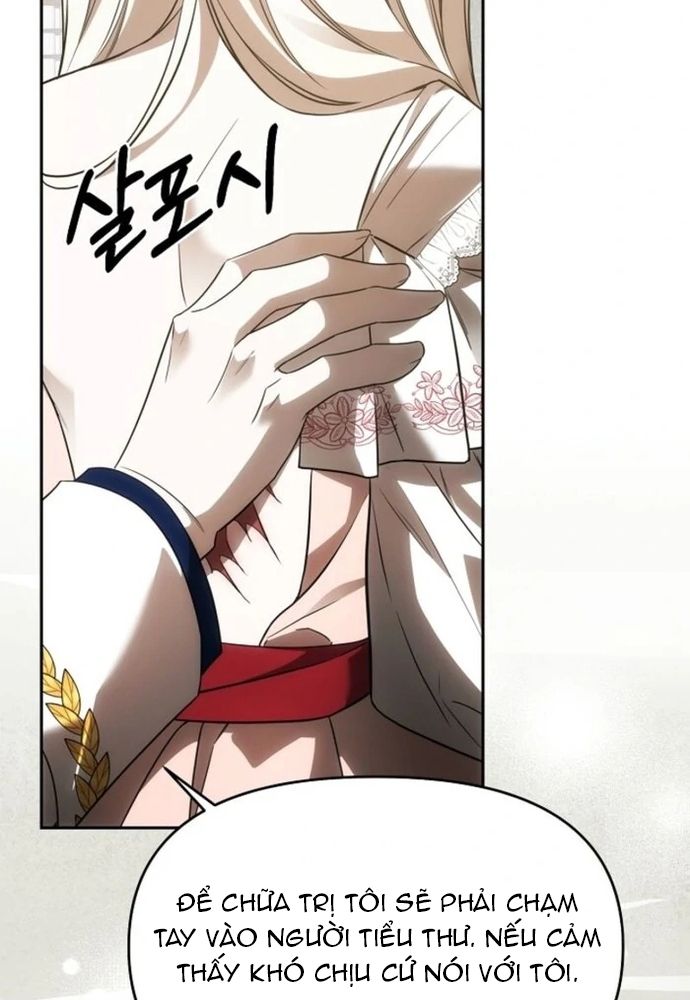 Làm Sao Để Thoát Khỏi Tiểu Thuyết Đa Phu Ngược Luyến Chapter 3 - 120