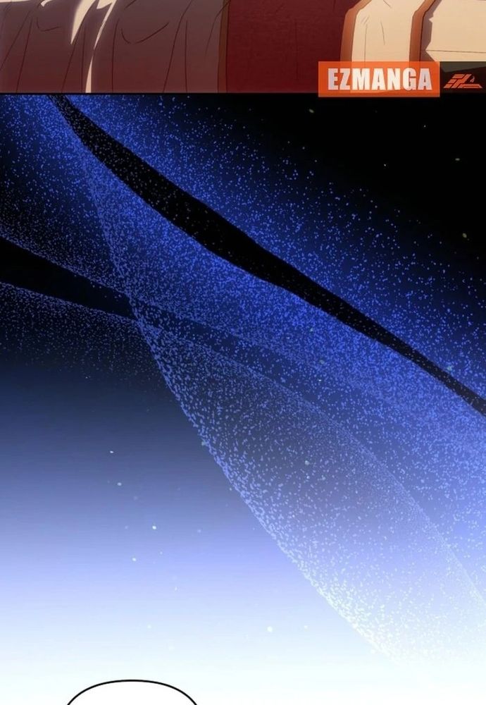 Làm Sao Để Thoát Khỏi Tiểu Thuyết Đa Phu Ngược Luyến Chapter 3 - 13