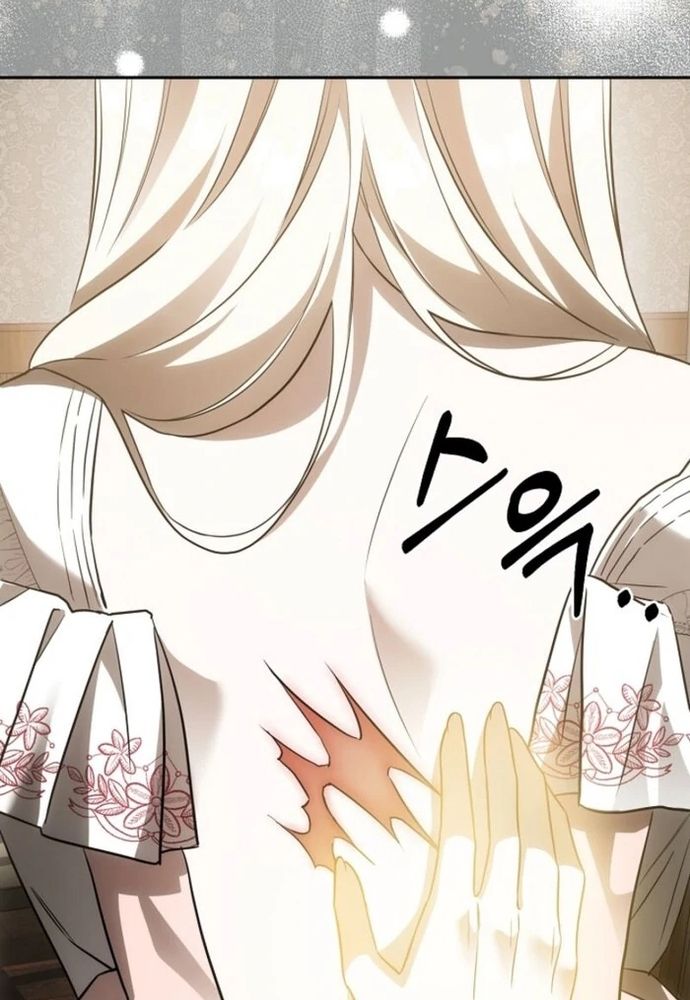 Làm Sao Để Thoát Khỏi Tiểu Thuyết Đa Phu Ngược Luyến Chapter 3 - 122